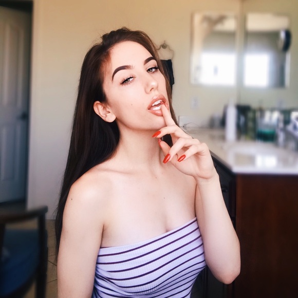 kittykatkora